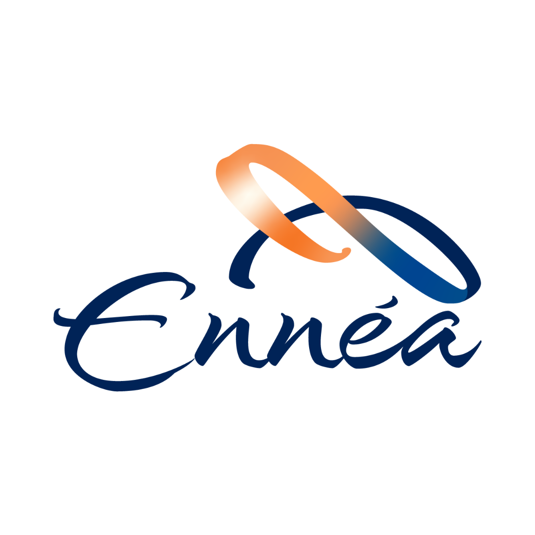 Ennéa Conseils